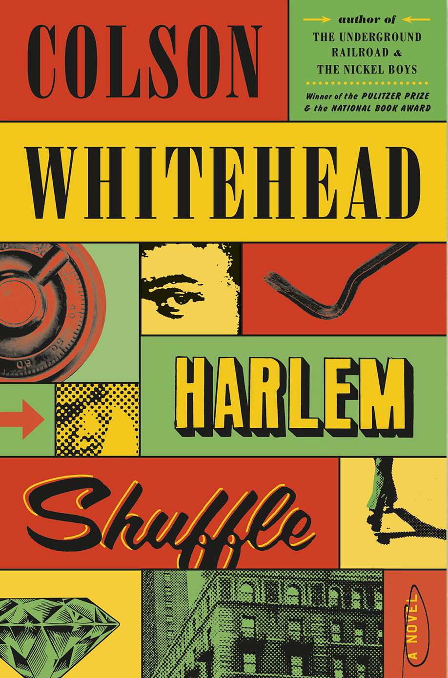 Harlem Shuffle.jpg